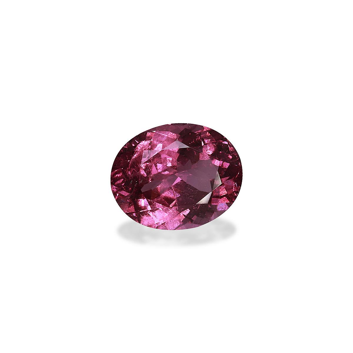 Pink Spinel 6.04 ct